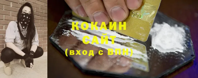 дарк нет телеграм  Лихославль  Cocaine Fish Scale 